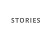 STORIES