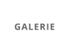 GALERIE