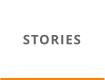 STORIES