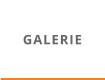 GALERIE