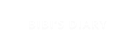 BIBI‘S DIARY