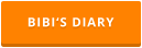 BIBI‘S DIARY