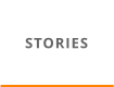 STORIES