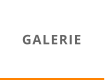 GALERIE