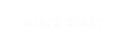 BIBI‘S DIARY