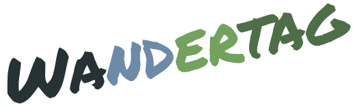 Wandertag